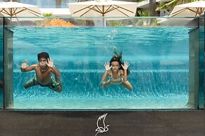 Garza Blanca Resort & Spa Los Cabos