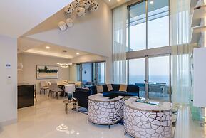 Garza Blanca Resort & Spa Los Cabos