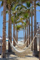 Garza Blanca Resort & Spa Los Cabos