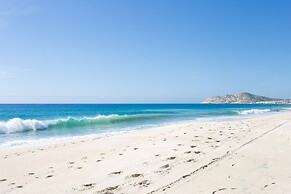 Garza Blanca Resort & Spa Los Cabos