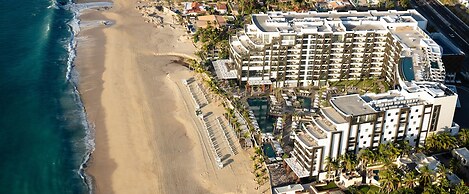 Garza Blanca Resort & Spa Los Cabos