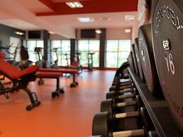 Garza Blanca Resort & Spa Los Cabos