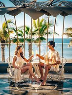 Garza Blanca Resort & Spa Los Cabos