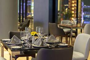 Garza Blanca Resort & Spa Los Cabos