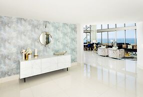 Garza Blanca Resort & Spa Los Cabos