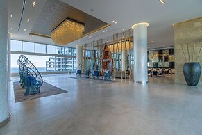 Garza Blanca Resort & Spa Los Cabos