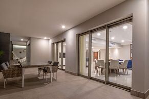 Garza Blanca Resort & Spa Los Cabos