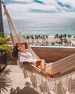 Garza Blanca Resort & Spa Los Cabos