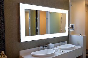 Garza Blanca Resort & Spa Los Cabos