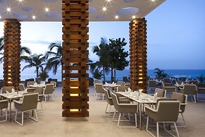 Garza Blanca Resort & Spa Los Cabos