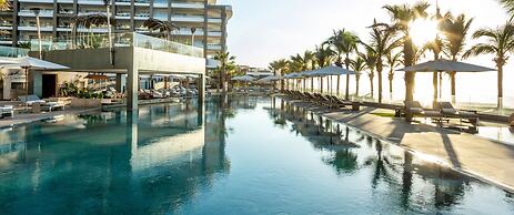 Garza Blanca Resort & Spa Los Cabos