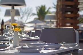 Garza Blanca Resort & Spa Los Cabos