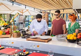 Garza Blanca Resort & Spa Los Cabos