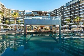 Garza Blanca Resort & Spa Los Cabos