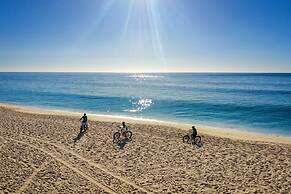 Garza Blanca Resort & Spa Los Cabos