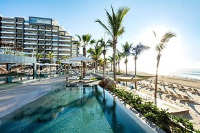 Garza Blanca Resort & Spa Los Cabos