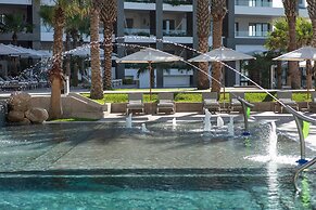 Garza Blanca Resort & Spa Los Cabos