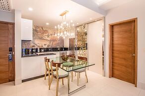 Garza Blanca Resort & Spa Los Cabos