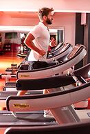 Garza Blanca Resort & Spa Los Cabos