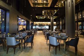 Garza Blanca Resort & Spa Los Cabos