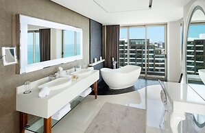 Garza Blanca Resort & Spa Los Cabos