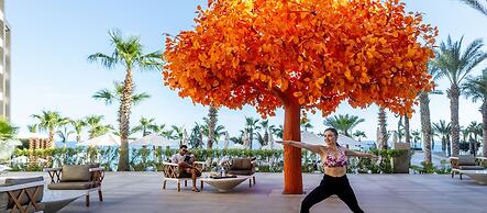 Garza Blanca Resort & Spa Los Cabos