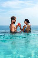 Garza Blanca Resort & Spa Los Cabos