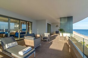 Garza Blanca Resort & Spa Los Cabos