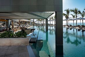 Garza Blanca Resort & Spa Los Cabos