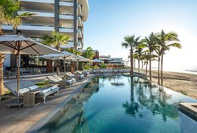 Garza Blanca Resort & Spa Los Cabos