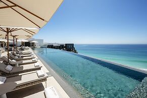 Garza Blanca Resort & Spa Los Cabos