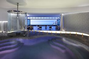 Garza Blanca Resort & Spa Los Cabos