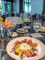 Garza Blanca Resort & Spa Los Cabos