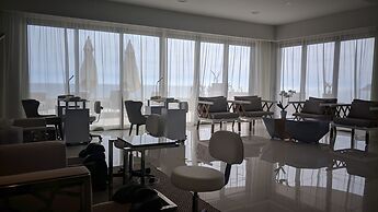 Garza Blanca Resort & Spa Los Cabos