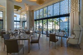 Garza Blanca Resort & Spa Los Cabos