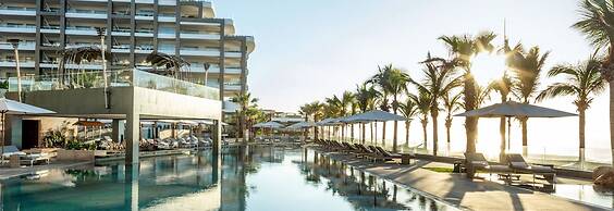 Garza Blanca Resort & Spa Los Cabos