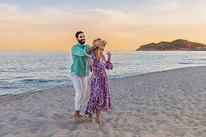 Garza Blanca Resort & Spa Los Cabos