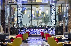 Garza Blanca Resort & Spa Los Cabos