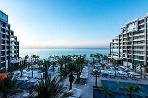 Garza Blanca Resort & Spa Los Cabos