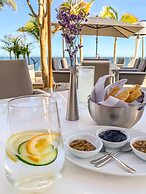 Garza Blanca Resort & Spa Los Cabos