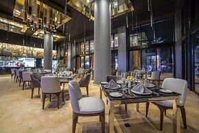 Garza Blanca Resort & Spa Los Cabos