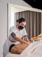 Garza Blanca Resort & Spa Los Cabos