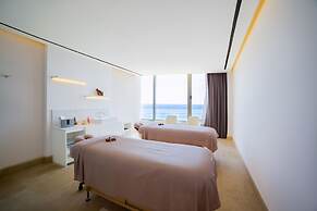 Garza Blanca Resort & Spa Los Cabos