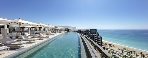 Garza Blanca Resort & Spa Los Cabos