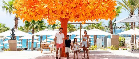 Garza Blanca Resort & Spa Los Cabos