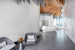 Garza Blanca Resort & Spa Los Cabos