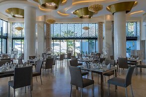 Garza Blanca Resort & Spa Los Cabos