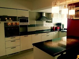 MdzApartments II - Cabernet