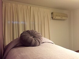 MdzApartments II - Cabernet