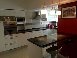 MdzApartments II - Cabernet